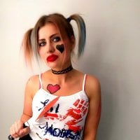 TopSweetie's Offline Chat Room