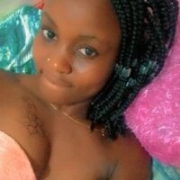 sweetcandy_22y's Profile Photo