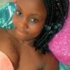 sweetcandy_22y