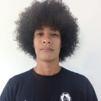 gaolang_imai
