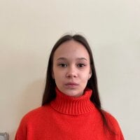 KatonGelta অফলাইন চ্যাট রুম