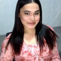 Annierose_ts webcam