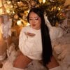 Sara_fun