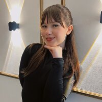 Roxie-Summers11's Profile Photo