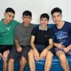 keiner_sexxx18