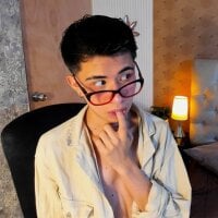 Nicols_greyLive Webcam