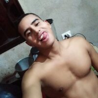 newides