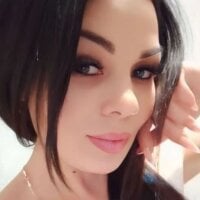 juicesju