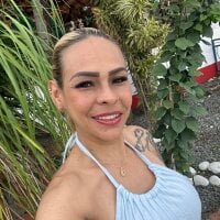yessila_parker webcam