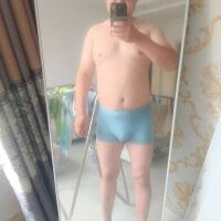 Xiao-long037Live Webcam