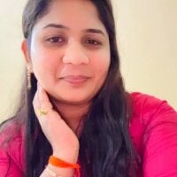 Telugu_69_position_cpl_ webcam