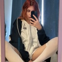 MoriHorri's Avatar Pic