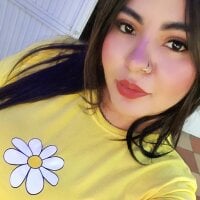 Luciana_r