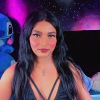 Alexiia_Sanchez webcam