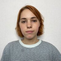 KarenMitten Offline chat-huone