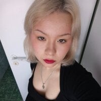 Gracehotty