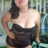 Marie_cute