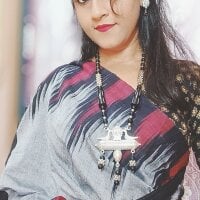 debpriyasen92 model avatar