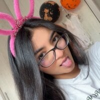 Cat2525 webcam model