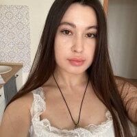 AminaLuna's Webcam Show