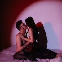 Tiny_Nala অফলাইন চ্যাট রুম