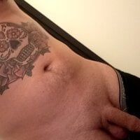 xico8 webcam