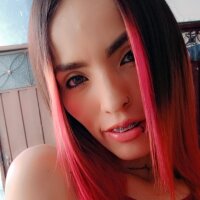 your_perverse_whore