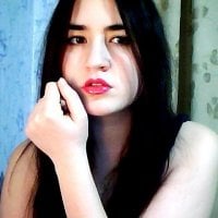 SexISMore Adlı Modelin Çevrimdışı Sohbet Odası