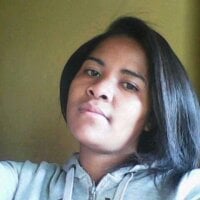 aleixane webcam