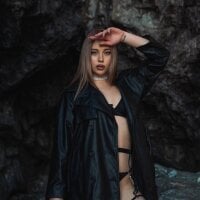 TheBestLacey: офлайн-чат