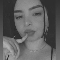 luna_sofiaa_