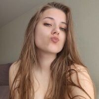 Pokój czatu offline – Ellis_Frisk