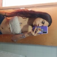 Phòng Chat Ngoại tuyến Slitherine_Red_123