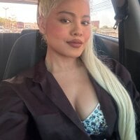 sofiacastillo01 webcam