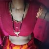 Your_sanjna024