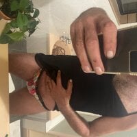 transandbi's Offline Chat Room