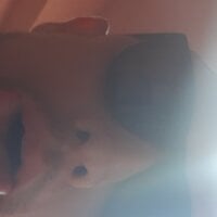 Morfeo548's Profile Pic