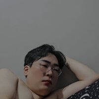 martin_kim0207 webcam
