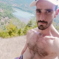 2pigXLboyfriends' Offline Chat Room