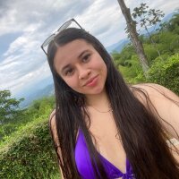 SophieSweet1's Offline Chat Room