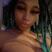 Sexybribri@xhLive Webcam