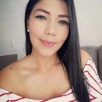 ANAJU_88