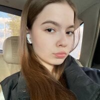 caelestisss' Avatar Pic