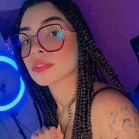 Gratis Live Adult Webcams | Free web chat