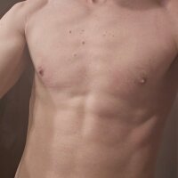 Sexyandtight2323 webcam