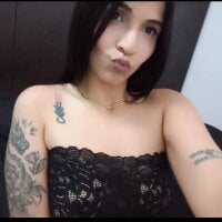 Mhia-linsey