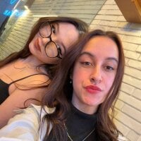 SharleenTraut's Avatar Pic