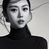 XingKong107 webcam model