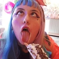 cindy_ink's Profile Pic