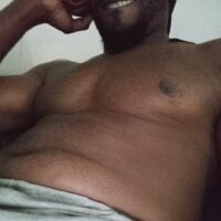 Alucard972 webcam